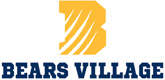 Bears Village Greeley